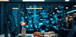 Dijital Dönüşümün Gölgesinde: Uzaktan Çalışma ve Yeni Ekonomi In the Shadow of Digital Transformation: Remote Work and the New Economy