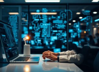 Dijital Dönüşümün Gölgesinde: Uzaktan Çalışma ve Yeni Ekonomi In the Shadow of Digital Transformation: Remote Work and the New Economy