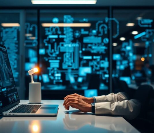 Dijital Dönüşümün Gölgesinde: Uzaktan Çalışma ve Yeni Ekonomi In the Shadow of Digital Transformation: Remote Work and the New Economy