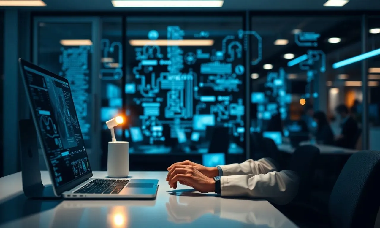 Dijital Dönüşümün Gölgesinde: Uzaktan Çalışma ve Yeni Ekonomi In the Shadow of Digital Transformation: Remote Work and the New Economy