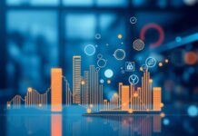 Dijital Dönüşümün Yükselişi: Türkiye’de Çevrimiçi İşletmeler The Rise of Digital Transformation: Online Businesses in Turkey