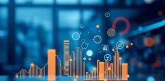 Dijital Dönüşümün Yükselişi: Türkiye’de Çevrimiçi İşletmeler The Rise of Digital Transformation: Online Businesses in Turkey