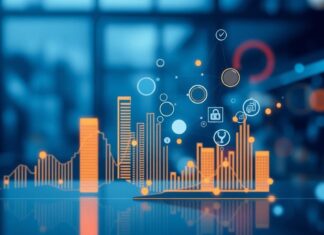 Dijital Dönüşümün Yükselişi: Türkiye’de Çevrimiçi İşletmeler The Rise of Digital Transformation: Online Businesses in Turkey