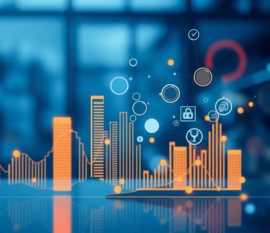 Dijital Dönüşümün Yükselişi: Türkiye’de Çevrimiçi İşletmeler The Rise of Digital Transformation: Online Businesses in Turkey