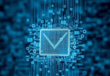 Dijital Dönüşümün Yüzü: Gmail Hesapları ve Kültürel Etki The Face of Digital Transformation: Gmail Accounts and Cultural Impact