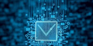 Dijital Dönüşümün Yüzü: Gmail Hesapları ve Kültürel Etki The Face of Digital Transformation: Gmail Accounts and Cultural Impact