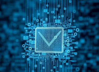 Dijital Dönüşümün Yüzü: Gmail Hesapları ve Kültürel Etki The Face of Digital Transformation: Gmail Accounts and Cultural Impact