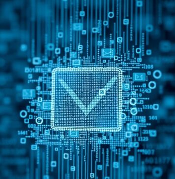 Dijital Dönüşümün Yüzü: Gmail Hesapları ve Kültürel Etki The Face of Digital Transformation: Gmail Accounts and Cultural Impact