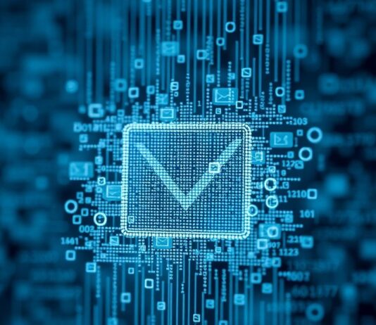 Dijital Dönüşümün Yüzü: Gmail Hesapları ve Kültürel Etki The Face of Digital Transformation: Gmail Accounts and Cultural Impact