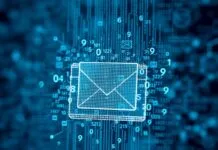 Dijital Dönüşümün Yüzü: Gmail Hesapları ve Kültürel Etki The Face of Digital Transformation: Gmail Accounts and Cultural Impact