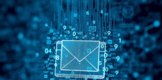 Dijital Dönüşümün Yüzü: Gmail Hesapları ve Kültürel Etki The Face of Digital Transformation: Gmail Accounts and Cultural Impact