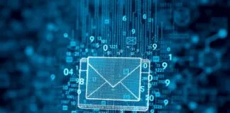 Dijital Dönüşümün Yüzü: Gmail Hesapları ve Kültürel Etki The Face of Digital Transformation: Gmail Accounts and Cultural Impact