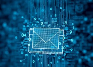 Dijital Dönüşümün Yüzü: Gmail Hesapları ve Kültürel Etki The Face of Digital Transformation: Gmail Accounts and Cultural Impact