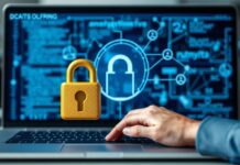 Dijital Güvenlik ve Özel Ağına Erişim: VPN’lerin Artan Önemi Digital Security and Access to Private Networks: The Growing Importance of VPNs