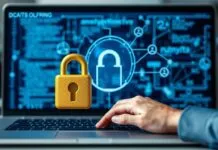 Dijital Güvenlik ve Özel Ağına Erişim: VPN’lerin Artan Önemi Digital Security and Access to Private Networks: The Growing Importance of VPNs