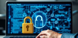 Dijital Güvenlik ve Özel Ağına Erişim: VPN’lerin Artan Önemi Digital Security and Access to Private Networks: The Growing Importance of VPNs