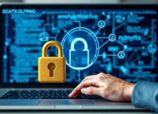 Dijital Güvenlik ve Özel Ağına Erişim: VPN’lerin Artan Önemi Digital Security and Access to Private Networks: The Growing Importance of VPNs