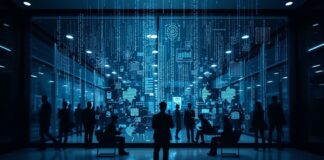 Dijital Yaşamın Gölgesinde: Modern Toplumun Yeni Meydan Okuması In the Shadow of Digital Life: A New Reading of the Public Sphere in Modern Society