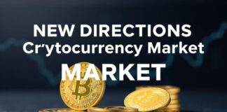 Kripto Para Piyasasının Yeni Yönleri: 2023’ün Ana Etkenleri New Directions in the Cryptocurrency Market: Key Drivers of 2023