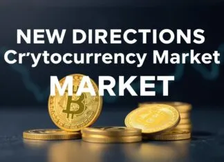 Kripto Para Piyasasının Yeni Yönleri: 2023’ün Ana Etkenleri New Directions in the Cryptocurrency Market: Key Drivers of 2023