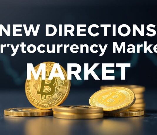 Kripto Para Piyasasının Yeni Yönleri: 2023’ün Ana Etkenleri New Directions in the Cryptocurrency Market: Key Drivers of 2023