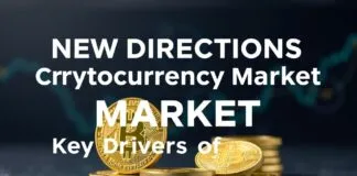 Kripto Para Piyasasının Yeni Yönleri: 2023’ün Ana Etkenleri New Directions in the Cryptocurrency Market: Key Drivers of 2023