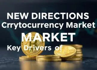 Kripto Para Piyasasının Yeni Yönleri: 2023’ün Ana Etkenleri New Directions in the Cryptocurrency Market: Key Drivers of 2023