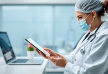 Sağlık Alanında Yeni Gelişmeler: Gastroenteroloji Kliniği Seçimi ve Türkiye’deki En Güncel Durum Recent Developments in Health: Choosing a Gastroenterology Clinic and the Latest Situation in Turkey