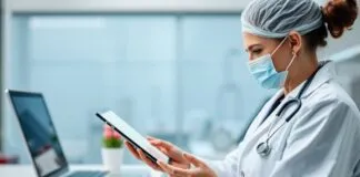 Sağlık Alanında Yeni Gelişmeler: Gastroenteroloji Kliniği Seçimi ve Türkiye’deki En Güncel Durum Recent Developments in Health: Choosing a Gastroenterology Clinic and the Latest Situation in Turkey