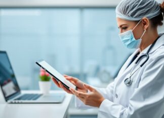 Sağlık Alanında Yeni Gelişmeler: Gastroenteroloji Kliniği Seçimi ve Türkiye’deki En Güncel Durum Recent Developments in Health: Choosing a Gastroenterology Clinic and the Latest Situation in Turkey