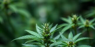 Sağlık Dünyasında Yenilik: Kanabinoidler ve Otoimmün Hastalıklar Innovation in the Health World: Cannabinoids and Autoimmune Diseases