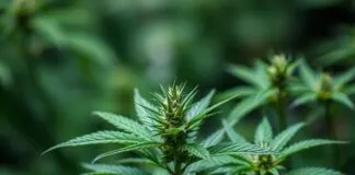 Sağlık Dünyasında Yenilik: Kanabinoidler ve Otoimmün Hastalıklar Innovation in the Health World: Cannabinoids and Autoimmune Diseases