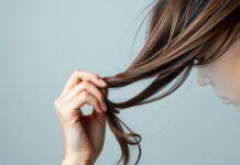 Sağlık Dergisi: Saç Dökülmesi ve Tedavi Yöntemleri Health Magazine: Hair Loss and Treatment Methods