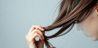 Sağlık Dergisi: Saç Dökülmesi ve Tedavi Yöntemleri Health Magazine: Hair Loss and Treatment Methods