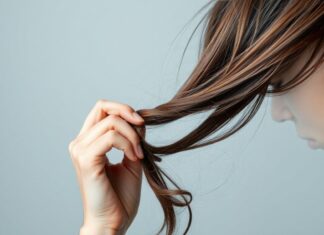 Sağlık Dergisi: Saç Dökülmesi ve Tedavi Yöntemleri Health Magazine: Hair Loss and Treatment Methods