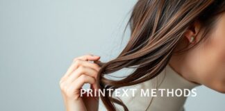 Sağlık Dergisi: Saç Dökülmesi ve Tedavi Yöntemleri Health Magazine: Hair Loss and Treatment Methods