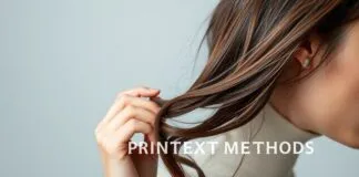 Sağlık Dergisi: Saç Dökülmesi ve Tedavi Yöntemleri Health Magazine: Hair Loss and Treatment Methods