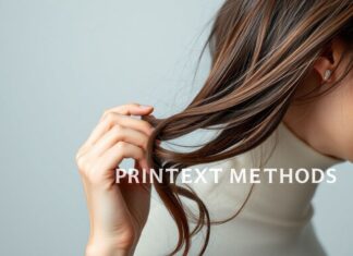 Sağlık Dergisi: Saç Dökülmesi ve Tedavi Yöntemleri Health Magazine: Hair Loss and Treatment Methods