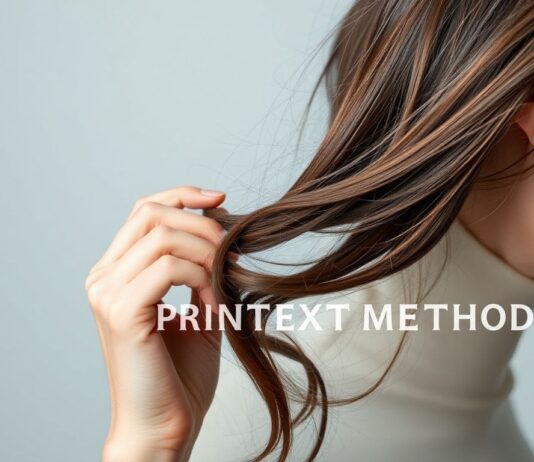 Sağlık Dergisi: Saç Dökülmesi ve Tedavi Yöntemleri Health Magazine: Hair Loss and Treatment Methods