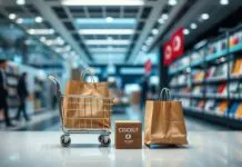 Türkiye’de Dijital Alışverişin Yükselişi ve Online Ödeme Seçenekleri The Rise of Digital Shopping in Turkey and Online Payment Options