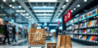 Türkiye’de Dijital Alışverişin Yükselişi ve Online Ödeme Seçenekleri The Rise of Digital Shopping in Turkey and Online Payment Options