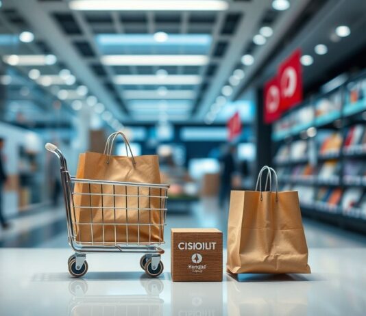Türkiye’de Dijital Alışverişin Yükselişi ve Online Ödeme Seçenekleri The Rise of Digital Shopping in Turkey and Online Payment Options