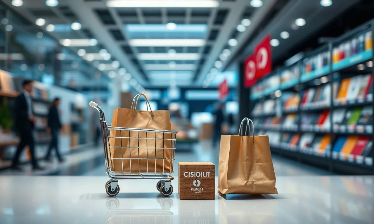 Türkiye’de Dijital Alışverişin Yükselişi ve Online Ödeme Seçenekleri The Rise of Digital Shopping in Turkey and Online Payment Options