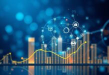 Türkiye’de Dijital Dönüşümün Hızlanması ve Ekonomik Etkileri Acceleration of Digital Transformation in Türkiye and Its Economic Impacts