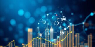 Türkiye’de Dijital Dönüşümün Hızlanması ve Ekonomik Etkileri Acceleration of Digital Transformation in Türkiye and Its Economic Impacts