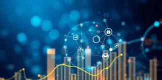 Türkiye’de Dijital Dönüşümün Hızlanması ve Ekonomik Etkileri Acceleration of Digital Transformation in Türkiye and Its Economic Impacts