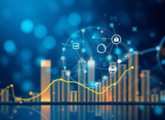 Türkiye’de Dijital Dönüşümün Hızlanması ve Ekonomik Etkileri Acceleration of Digital Transformation in Türkiye and Its Economic Impacts