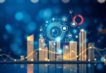 Türkiye’de Dijital Dönüşümün Hızlanması ve Yeni Ekonomik Fırsatlar Acceleration of Digital Transformation in Turkey and New Economic Opportunities