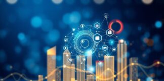 Türkiye’de Dijital Dönüşümün Hızlanması ve Yeni Ekonomik Fırsatlar Acceleration of Digital Transformation in Turkey and New Economic Opportunities