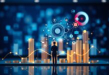 Türkiye’de Dijital Dönüşümün Hızlanması ve Yeni Yatırımlar Acceleration of Digital Transformation in Turkey and New Investments